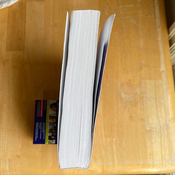 GRE Test Prep Bundle - Picture 3 of 6